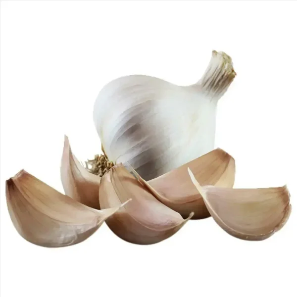 Garlic (নহৰু) 250 g