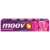 1 Packs