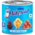 1 Packs