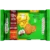 1 Packs